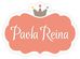 Paola Reina