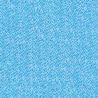 Lyra Farb-Riesen himmelblau, 12 Stk.