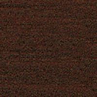 Biocolor braun, 500 ml