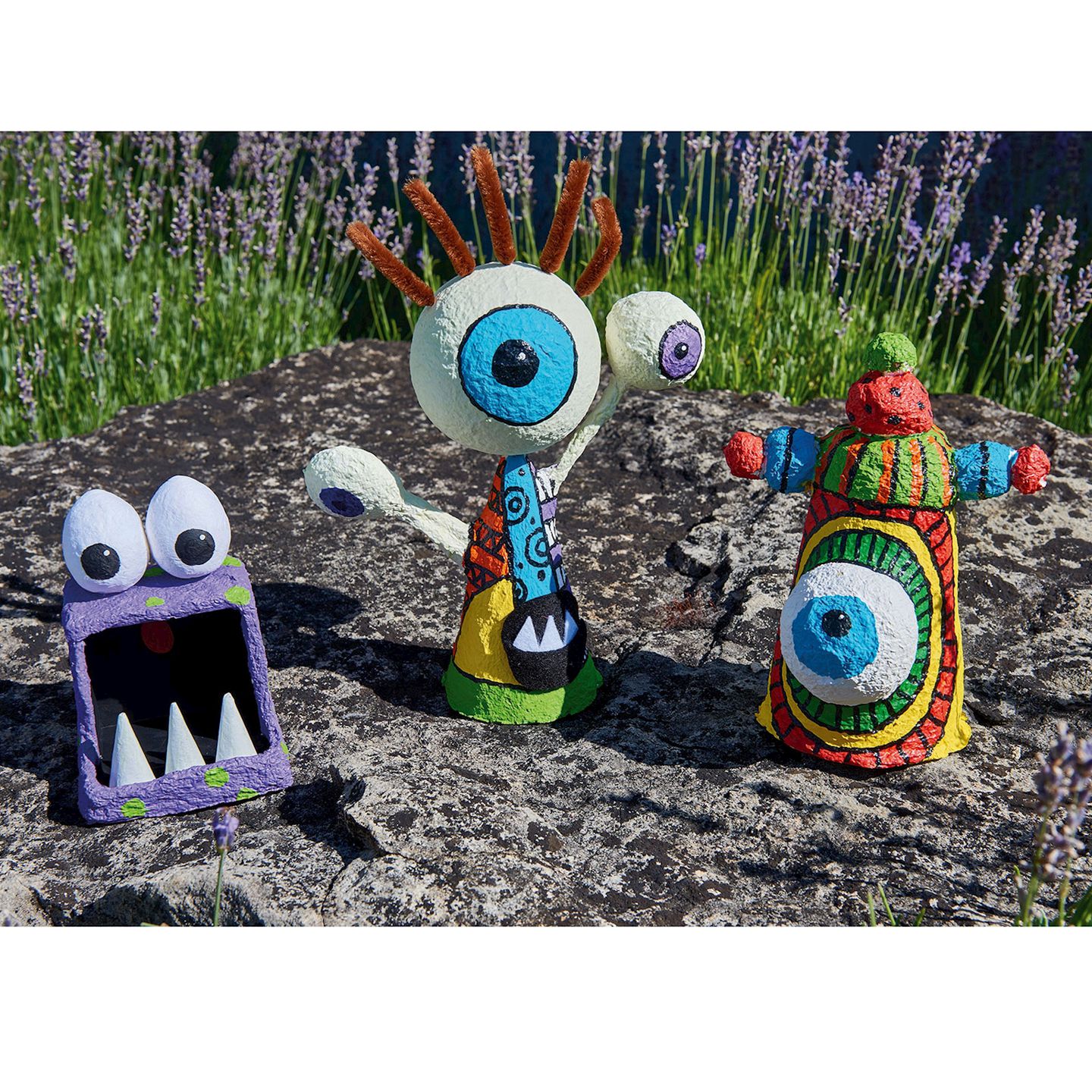 Alabaster Feingips, 1,5 kg