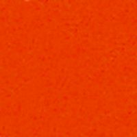 Ecogouache orange, 750 ml