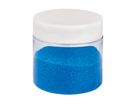 Phänomint Magischer Space Sand