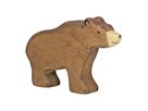 Braunbär