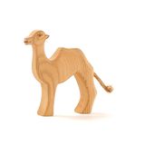 102.359.100 - Kamel klein