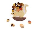 Balancierspiel Eichhörnchen