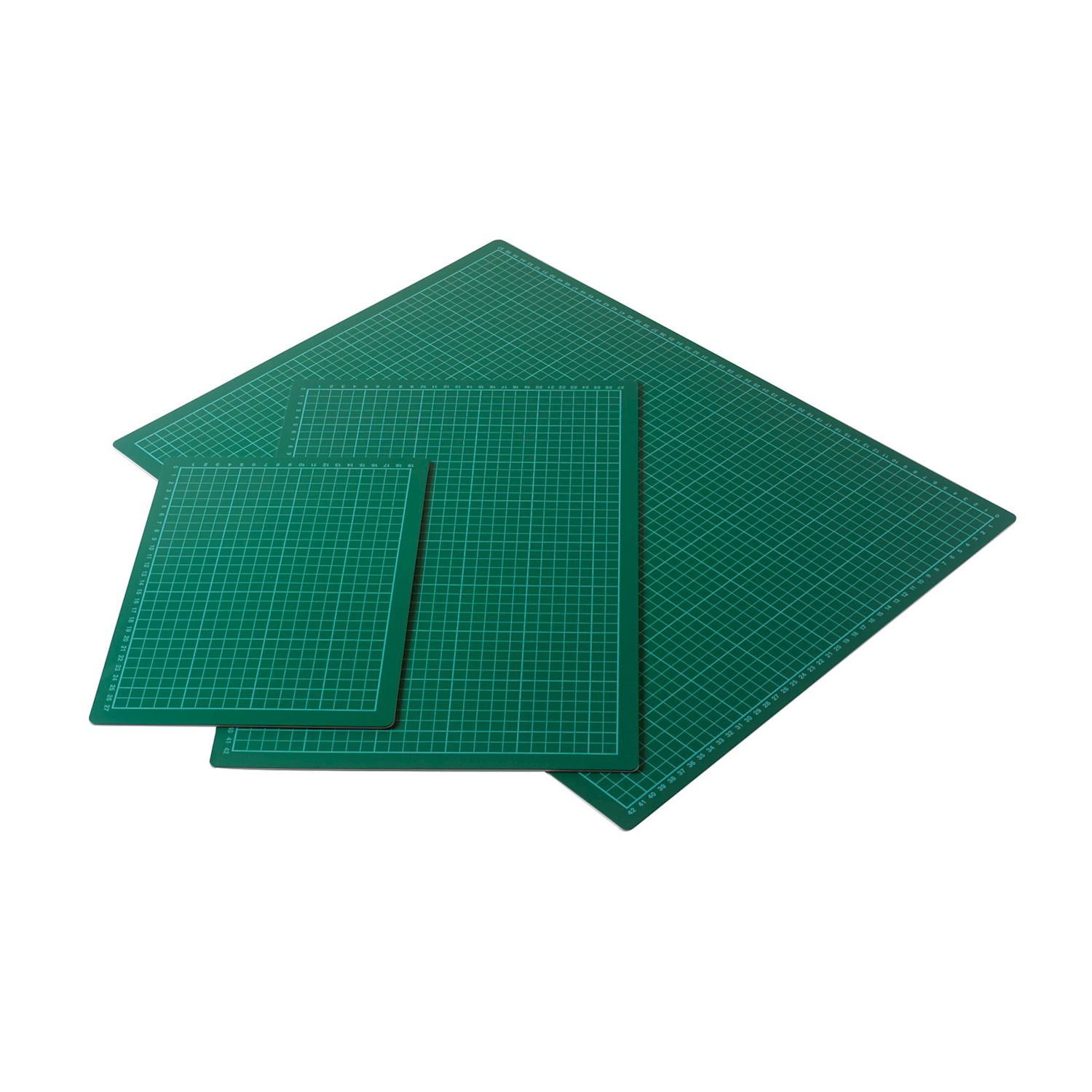 Schneidematte A2