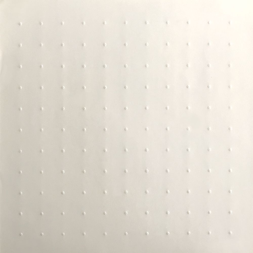 Sensork-Papier 36 Blatt