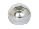 Magische Kugel Lucky Gyro Ø 4 cm