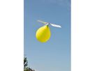 Ballon-Hubschrauber