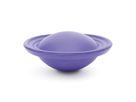 Saturn Ball, 1 Stück