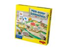 Mein erster Spieleschatz - Grosse HABA-Spielesammlung