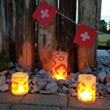 K22.007.002H - 1. August Ruck-Zuck-Deko