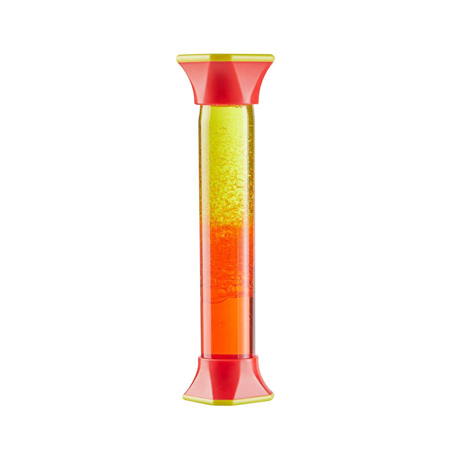 ColorMix Sensory Tubes