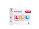 TimeTimer Medium 3 Stück Klassenzimmer Set