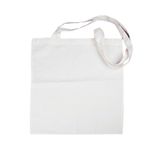 200.041.000 - Tasche mit langen Henkeln