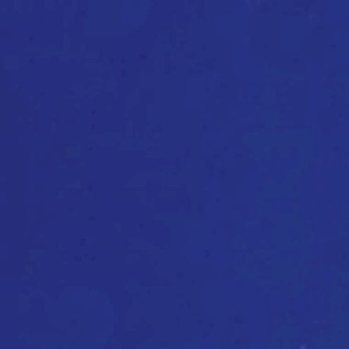 Gouache Eco 500 ml ultramarinblau