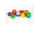 Bowls & Balls