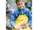 Schnitthemmende Handschuhe, Grösse 6 - S