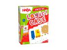 Logic Case Starter Set 7+