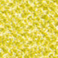 Prismalo I 12 Stk. helloliv