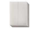 FimoAir 1000 g, weiss