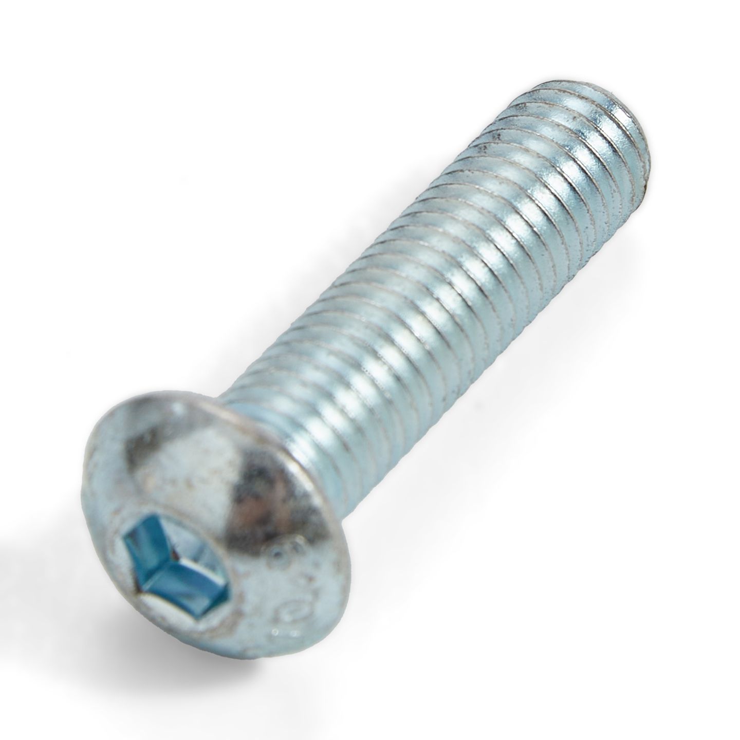 Reyher Blindnietmutter SEKO M8 4,0-6,5mm Stahl Galv. Verz., 100 Stk 884240100080065 Reyher