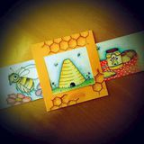 K12.006.001H - Bildergeschichten