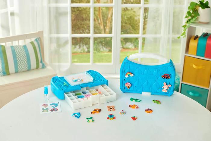 Aquabeads Starter Set