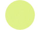 Faltblätter pastell Ø 15 cm, 100 Blatt