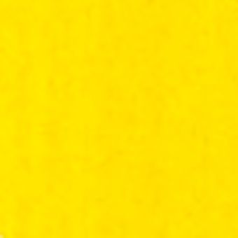 Fibralo medium gelb 10 Stück