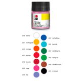 312.701.000H - Textilfarben