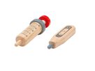 Tierarzt Spielset