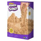 200.108.100 - Zaubersand - Kinetic Sand, 5 kg
