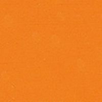 Acrylic Caran d Ache orange 250 ml