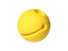 Mox Spielball bunt, 3er Set