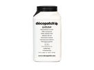 Gesso 300 ml