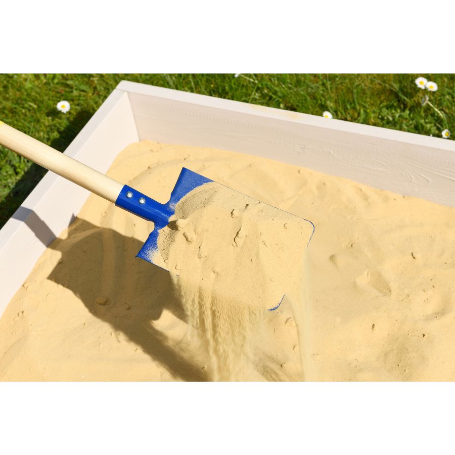 First Tools Gartenwerkzeug-Set