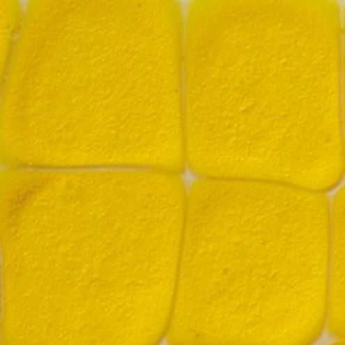 Mosaikcolour 30 ml, sonnengelb