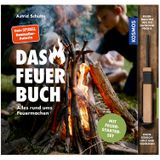 111.204.400 - Das Feuerbuch