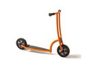 Roller aktiv