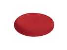 Sensorikball Sand