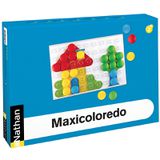 104.307.500 - Maxicoloredo