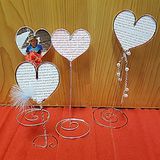 K19.004.001H - Muttertags-Herzen