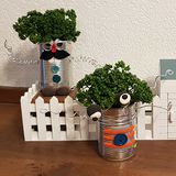 K21.002.009H - Kräutergarten