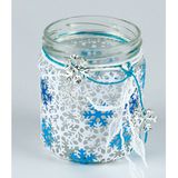 K15.010.004H - Winter-Windlicht