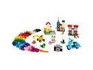 Lego Classic Kindergarten Set ProSpiel