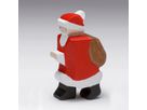 Samichlaus