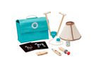 Tierarzt Spielset