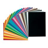 362.000.000 - Bastelpapier