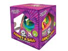 Addict a Ball Maze 1, 19 cm